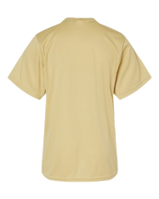 Load image into Gallery viewer, Vegas Gold — back · rembg
