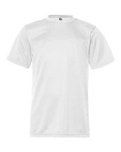 Load image into Gallery viewer, White — front · rembg
