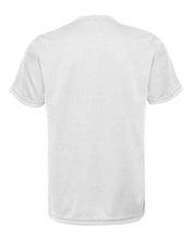 Load image into Gallery viewer, White — back · rembg
