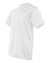 Load image into Gallery viewer, White — side · rembg
