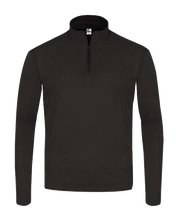 Load image into Gallery viewer, Black — front · rembg
