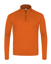 Load image into Gallery viewer, Burnt Orange — front · rembg
