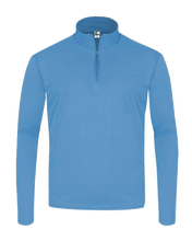 Load image into Gallery viewer, Columbia Blue — front · rembg
