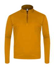 Load image into Gallery viewer, Gold — front · rembg
