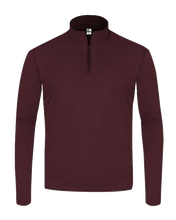 Load image into Gallery viewer, Maroon — front · rembg
