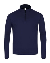 Load image into Gallery viewer, Navy — front · rembg
