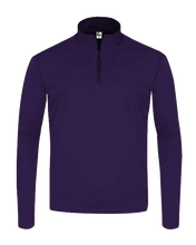 Load image into Gallery viewer, Purple — front · rembg
