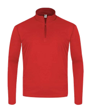 Load image into Gallery viewer, Red — front · rembg
