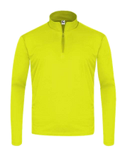 Load image into Gallery viewer, Safety Yellow — front · rembg
