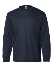 Load image into Gallery viewer, Navy — front · rembg
