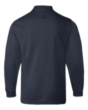 Load image into Gallery viewer, Navy — back · rembg
