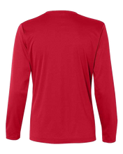 Load image into Gallery viewer, Red — back · rembg
