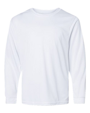 Load image into Gallery viewer, White — front · rembg
