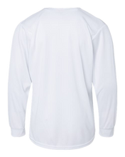 Load image into Gallery viewer, White — back · rembg
