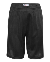 Load image into Gallery viewer, Black — front · rembg
