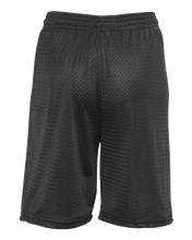 Load image into Gallery viewer, Black — back · rembg
