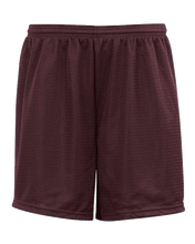 Load image into Gallery viewer, Maroon — front · rembg
