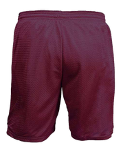 Load image into Gallery viewer, Maroon — back · rembg
