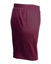 Load image into Gallery viewer, Maroon — side · rembg

