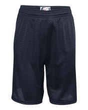 Load image into Gallery viewer, Navy — front · rembg
