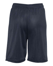 Load image into Gallery viewer, Navy — back · rembg

