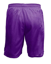 Load image into Gallery viewer, Purple — back · rembg
