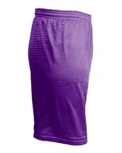 Load image into Gallery viewer, Purple — side · rembg
