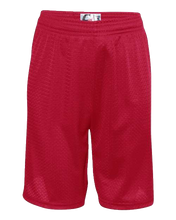 Load image into Gallery viewer, Red — front · rembg
