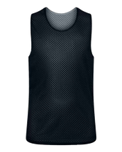 Load image into Gallery viewer, Black/ White — front · rembg
