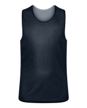 Load image into Gallery viewer, Navy/ White — front · rembg
