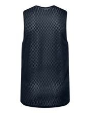 Load image into Gallery viewer, Navy/ White — back · rembg
