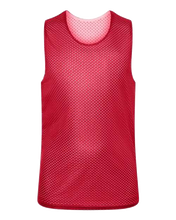 Load image into Gallery viewer, Red/ White — front · rembg
