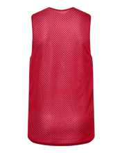 Load image into Gallery viewer, Red/ White — back · rembg
