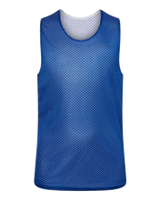 Load image into Gallery viewer, Royal/ White — front · rembg
