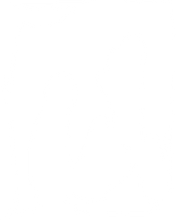 Load image into Gallery viewer, Purple — front · rembg

