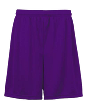 Load image into Gallery viewer, Purple — side · rembg
