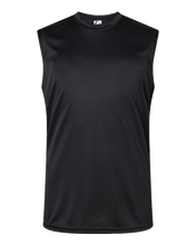 Load image into Gallery viewer, Black — front · rembg
