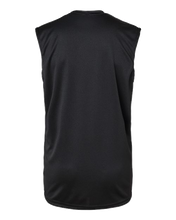 Load image into Gallery viewer, Black — back · rembg
