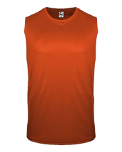 Load image into Gallery viewer, Burnt Orange — front · rembg
