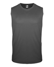 Load image into Gallery viewer, Graphite — front · rembg
