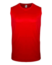 Load image into Gallery viewer, Red — front · rembg
