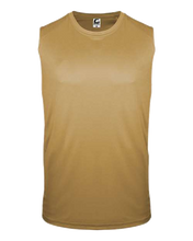 Load image into Gallery viewer, Vegas Gold — front · rembg
