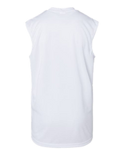 Load image into Gallery viewer, White — back · rembg
