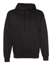 Load image into Gallery viewer, Black — front · rembg
