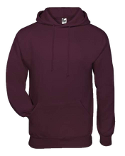 Load image into Gallery viewer, Maroon — front · rembg
