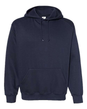 Load image into Gallery viewer, Navy — front · rembg
