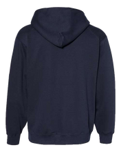 Load image into Gallery viewer, Navy — back · rembg
