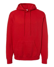 Load image into Gallery viewer, Red — front · rembg
