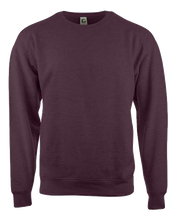 Load image into Gallery viewer, Maroon — front · rembg
