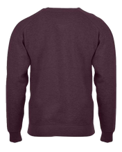 Load image into Gallery viewer, Maroon — back · rembg
